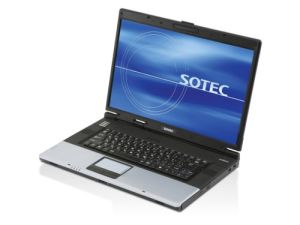 060621_sotec.jpg