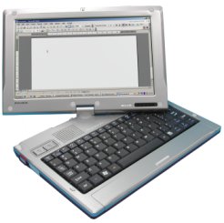 Flybook Flybook Flybook