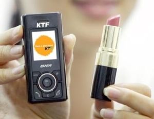 KTFT EV K130 KTF KTFT EV K130