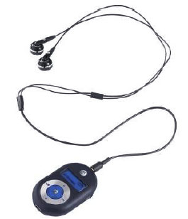 Motorola S705 Bluetooth SoundPilot motomoto Motorola S705 Bluetooth SoundPilot