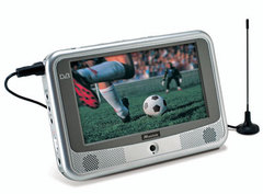 mustekpt100d_1 Mustek PT1000D portable TV