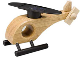 solar_copter.jpg