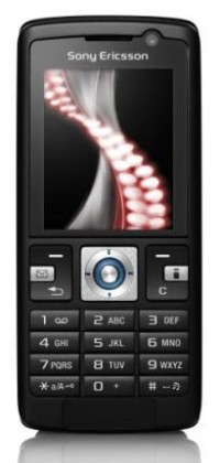 sony_eriksson_K610im.jpg