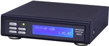 MTVX-HF USB Dual TV Tuner w/ LCD Display