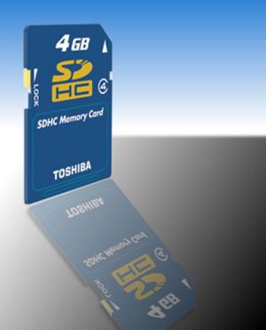 toshiba-4gbsd.jpg