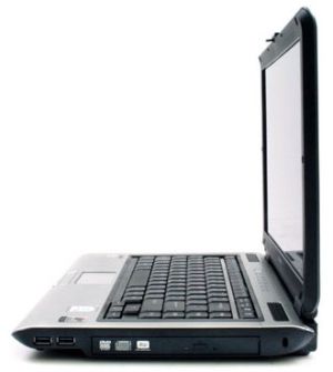 toshiba-satellite-m105.jpg