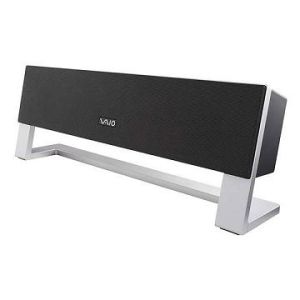 Sony Vaio VGP SP100 speakers vaio vgp sp100 large Sony Vaio VGP SP100 speakers