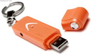 vphone Vonage V Phone