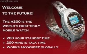 My MobileWatch Wrist Watch Phone watch My MobileWatch Wrist Watch Phone