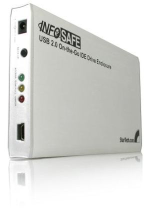 IDECASE25OTG1.jpg