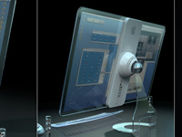future_imac2_small.jpg