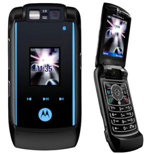 motorola-motorazr-maxx.jpg
