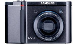 samsung-nv10.jpg