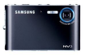 samsung-nv3.jpg