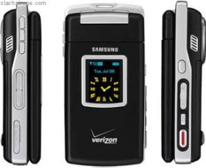 Samsung SCH a990 3.2 MegaPixel Phone scha990 1 Samsung SCH a990 3.2 MegaPixel Phone