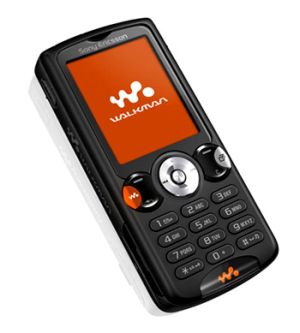w800_phone_arena_review.jpg