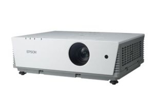 Epson Projector