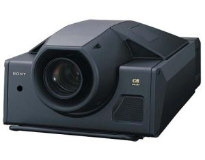 srxr110 Top 5 Projectors