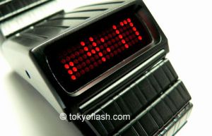 Retro Fit Wrist Watch RetroFit Retro Fit Wrist Watch