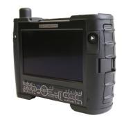 Rugged UMPC