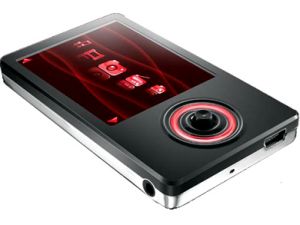 Teclast TL-T29