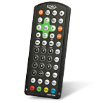 Remote Control