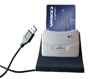 Digipass 905