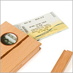 Dont Count on It Close Up2