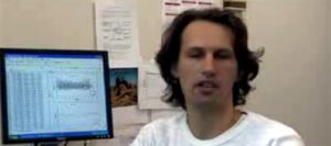 Wireless Air Guitar Shirt