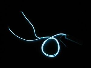 iTude Illuminating Headphones – Helpdezk