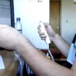 5 Cool Wii Hacks