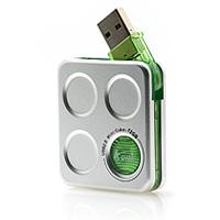 Mini Cube