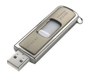 Cruzer Skype in your Pocket Cruzer Cruzer Skype in your Pocket