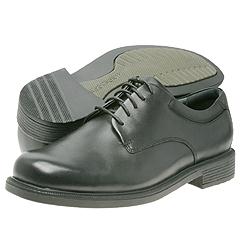 GPS Shoes