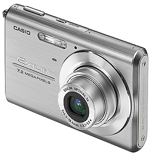 Oppo 2GB V5 widescreen PMP