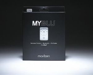 MyBlu