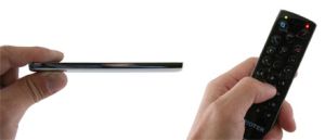 Aipotek Ultra slim VoIP Aipotek VoIP