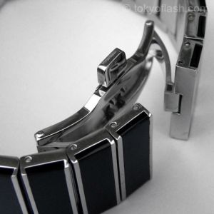 EleeNo Kion Elite Strap