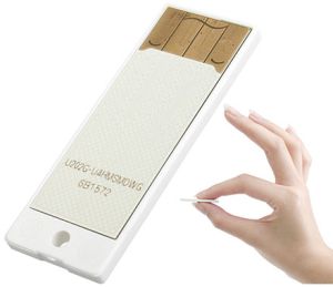 Kingmax USB Drive Kingmax USB Drive
