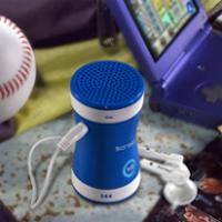 Sansa Shaker