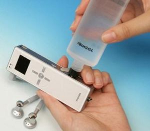 Fuel Cells Are they safe Fuel Cells
