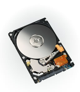 Fujitsu_mhy2_bhseries