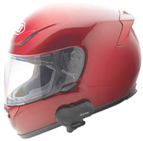 BlueAnt InterPhone for Riders Interphone