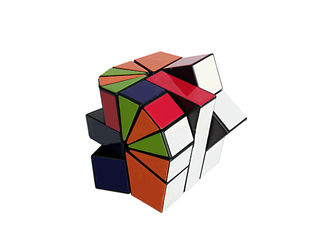 irregular-iq-cube.gif
