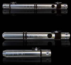 LaserSaber
