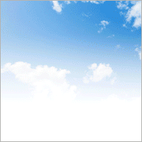 Remote Controlled Dinosaur