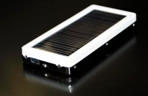 Solar Fine 1350