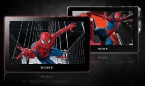 Sony PMX M70 PMP Sony PMX-M70 PMP