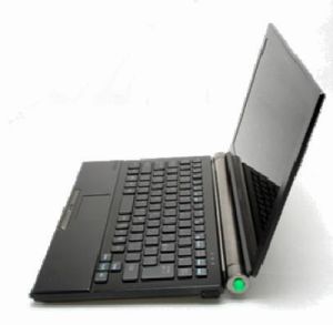 Sony VAIO TZ
