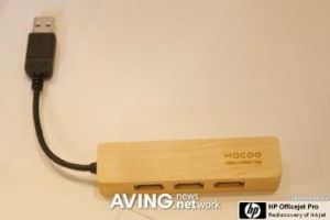 marubeni-infotec-wood-made-usb-20-hub